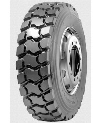 Kapsen HS801Q (ведущая ось) 12.00 R20 156/153K PR20